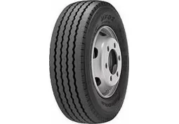 Всесезонная шина Aurora UF02 (прицепная) 245/70 R17.5 143/141J PR16
