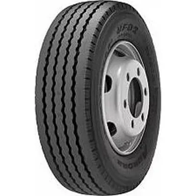 Aurora UF02 (прицепная) 245/70 R17.5 143/141J PR16