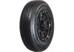 Cachland CH-268 155/65 R13 73T