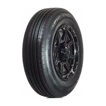 Cachland CH-268 155/65 R13 73T