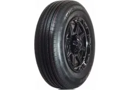 Cachland CH-268 155/70 R13 75T