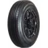 Летняя шина Cachland CH-268 165/65 R14 79T