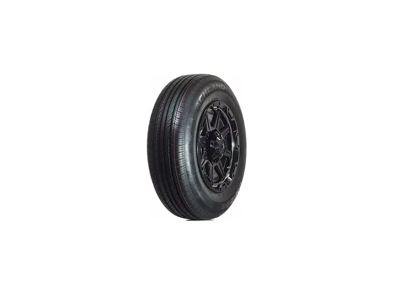 Летняя шина Cachland CH-268 165/65 R14 79T