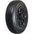 Cachland CH-268 175/70 R14 84T
