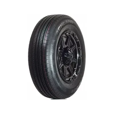 Летняя шина Cachland CH-268 205/70 R15 96H