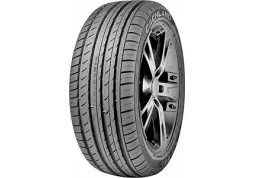 Летняя шина Cachland CH-861 195/55 R15 85V