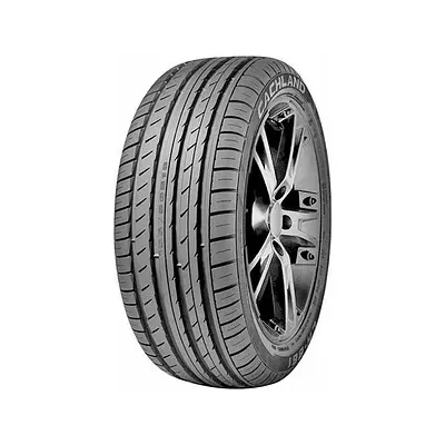 Cachland CH-861 195/55 R15 85V