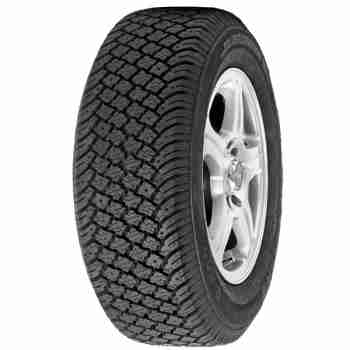 Зимняя шина Nankang S600 185/70 R14 88T