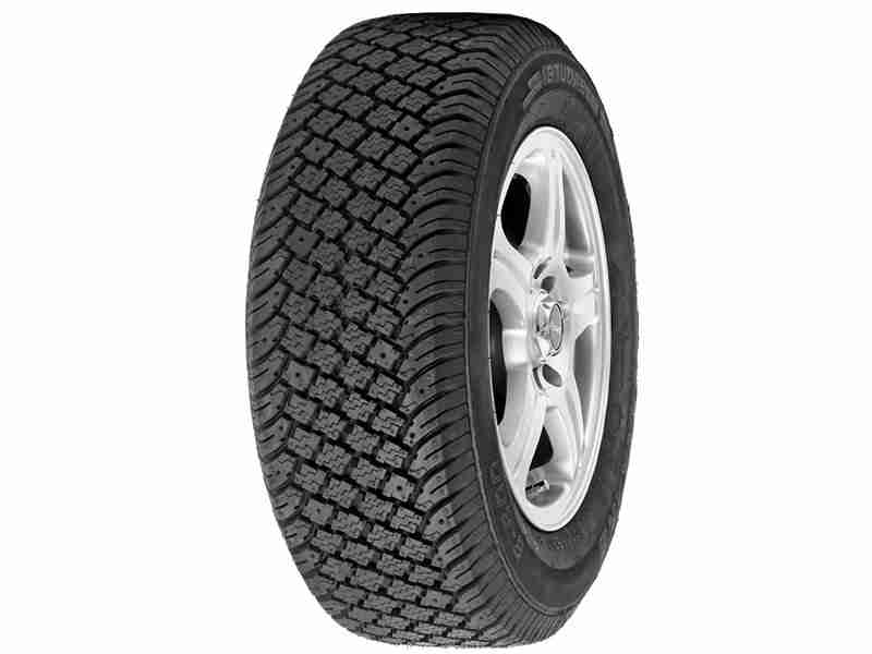 Зимняя шина Nankang S600 185/70 R14 88T