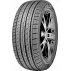 Cachland CH-861 245/45 R18 100W