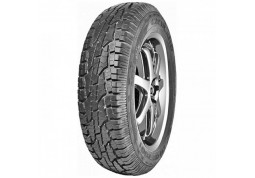 Cachland CH-7001AT 235/75 R15 109S