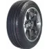 Летняя шина Cachland CH-HP8006 235/60 R18 107V