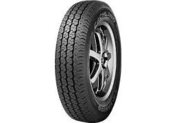 Cachland CH-Van100 215/70 R15C 109/107R