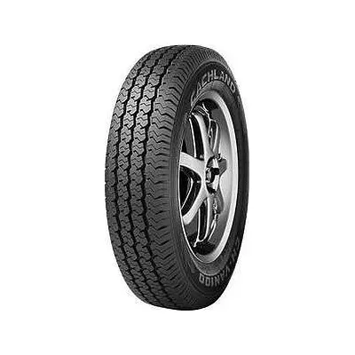 Cachland CH-Van100 215/75 R16C 116/114R
