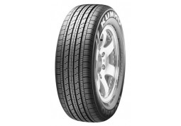 Летняя шина Kumho KH18 205/60 R16 88H