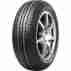 Leao Nova-Force HP 175/70 R14 84H