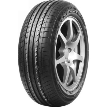 Leao Nova-Force HP 205/65 R15 91V