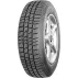 Зимняя шина Sava Trenta M+S 205/75 R16C 110/108Q
