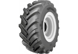 Alliance A-570 (с/х) 500/85 R24 171A8