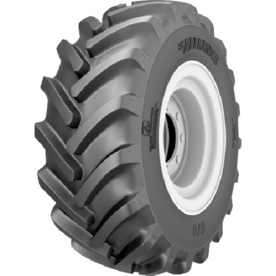 Всесезонная шина Alliance A-570 (с/х) 500/85 R24 171A8