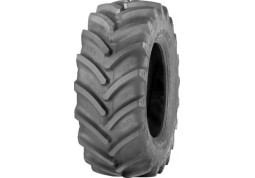 Alliance A-365 (с/х) 600/65 R28 157A8/154D