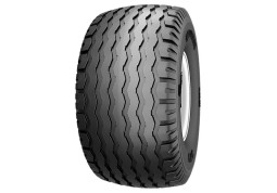 Всесезонная шина Alliance A-319 (с/х) 11.00 R15 PR8