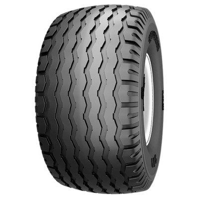 Alliance A-319 (с/х) 11.00 R15 PR8