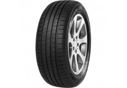 Літня шина Minerva F209 205/70 R15 96T