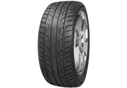 Летняя шина Minerva F110 275/55 R20 117V