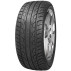 Летняя шина Minerva F110 275/55 R20 117V
