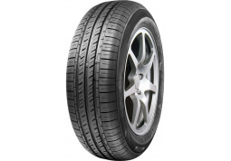 Leao Nova-Force GP 175/70 R13 82T
