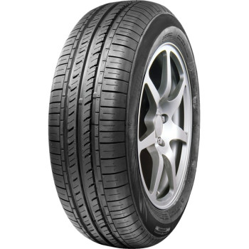 Leao Nova-Force GP 175/70 R13 82T