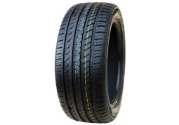 Летняя шина Fortuna GH18 205/60 R16 96V