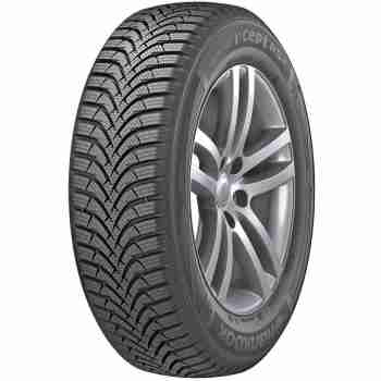 Зимняя шина Hankook Winter I*Cept RS2 W452 195/70 R14 91T