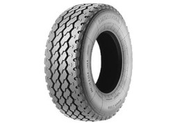 Всесезонная шина Uniroyal T500 (прицепная) 12 R22.5 152/148L