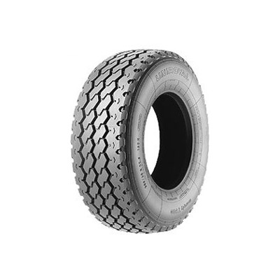 Uniroyal T500 (прицепная) 12 R22.5 152/148L