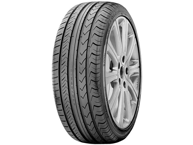 Mirage MR182 185/65 R15 88H