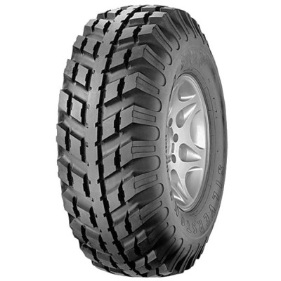 Всесезонная шина Silverstone MT-117 TT 245/75 R16 111Q