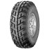 Всесезонная шина Silverstone MT-117 TT 245/75 R16 111Q