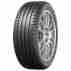 Літня шина Dunlop Sport Maxx RT2 225/55 R18 102V