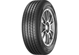 Летняя шина Aeolus PrecisionAce2 AH03 205/60 R15 91V