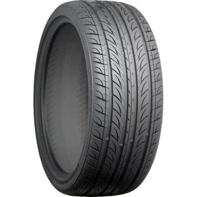 Летняя шина Roadstone N5000 195/65 R15 89H