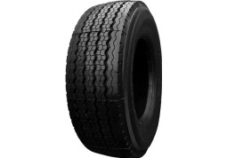 Всесезонная шина TOSSO BS834T (прицепная) 385/65 R22.5 160K PR20