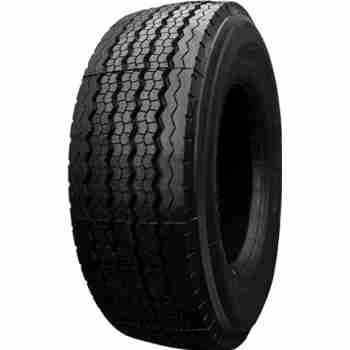 TOSSO BS834T (прицепная) 385/65 R22.5 160K PR20