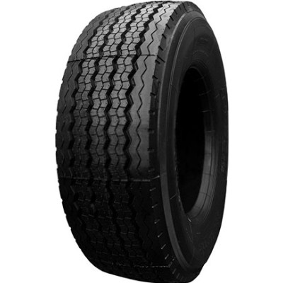TOSSO BS834T (прицепная) 385/65 R22.5 160K PR20