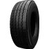 Всесезонная шина TOSSO BS834T (прицепная) 385/65 R22.5 160K PR20