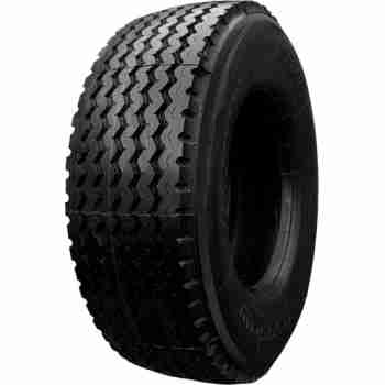 TOSSO BS835T (прицепная) 385/65 R22.5 160K PR20