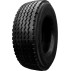Всесезонная шина TOSSO BS835T (прицепная) 385/65 R22.5 160K PR20