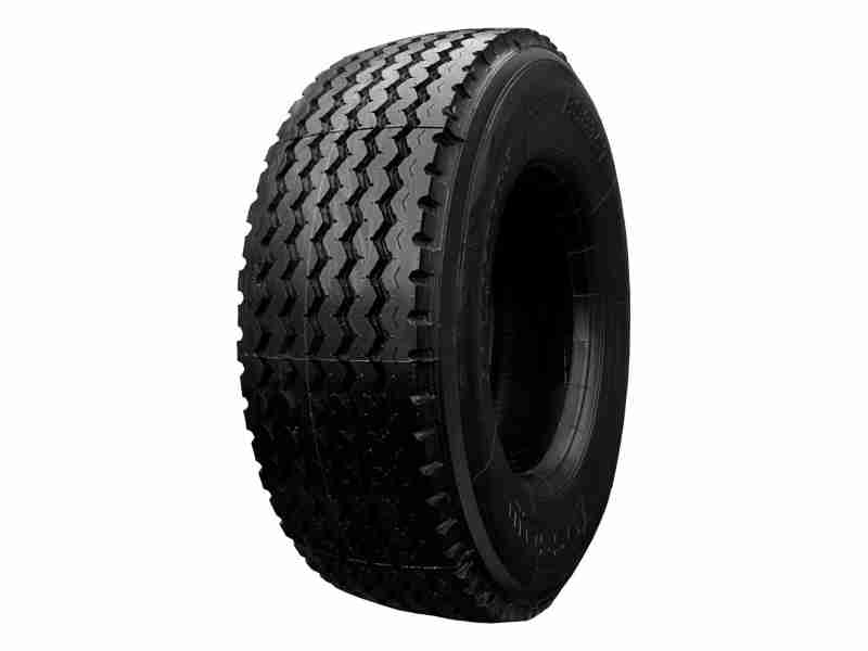 TOSSO BS835T (прицепная) 385/65 R22.5 160K PR20