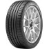 Летняя шина Goodyear Eagle Sport TZ 245/45 R18 96W FP